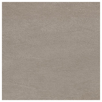 Ergon Stone Talk Керамогранит 90x90x0.95см, универсальная, неглазурованный, цвет: minimal Taupe naturale
