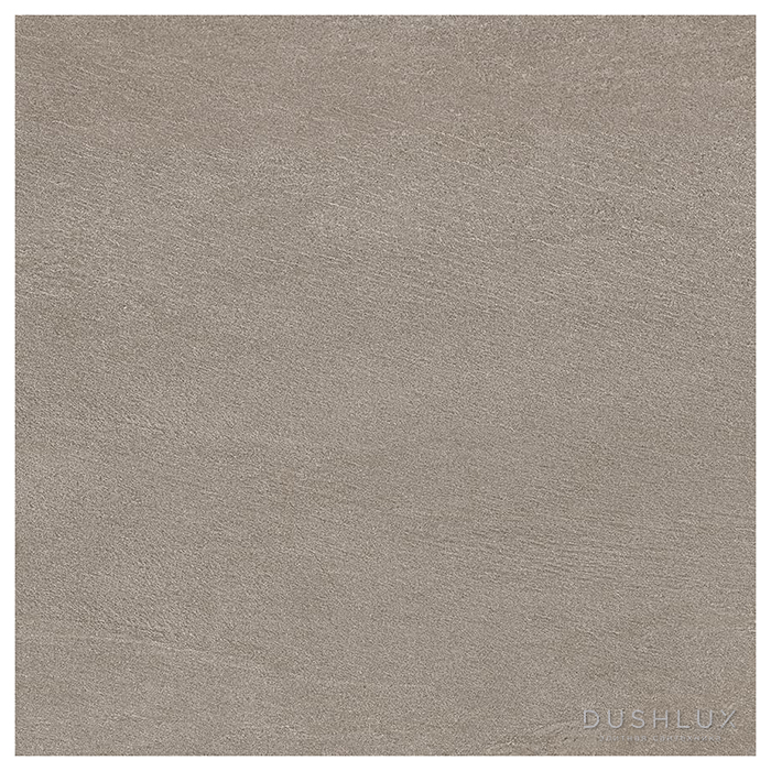 Фото Ergon Stone Talk Керамогранит 90x90x0.95см, универсальная, неглазурованный, цвет: minimal Taupe naturale