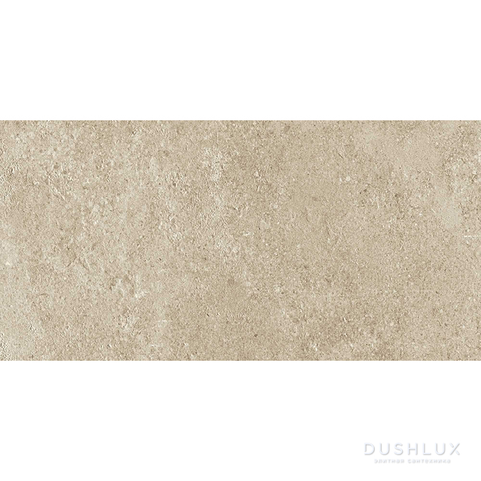 Фото Lea Ceramiche Cliffstone Керамогранит 60x120см, универсальный, неглазурованный, цвет: beige madeira/матовый