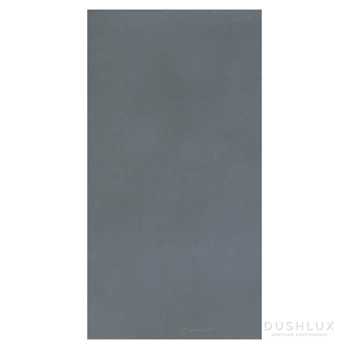 Фото Casalgrande Padana R-evolution Керамогранит 30x60x1см, универсальная, цвет: Dark Grey