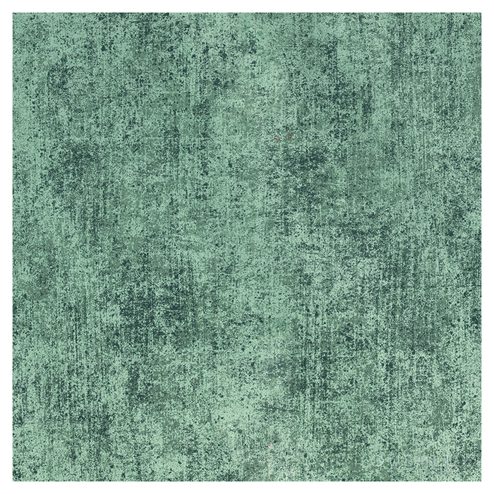 Фото Sicis Vetrite Стеклянная плитка 39.5х39.5см, универсальная, стекло, цвет: antique green