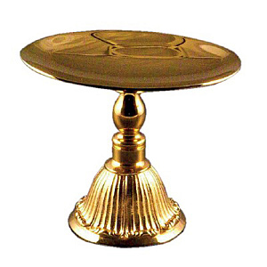 Аксессуары Cristal et Bronze Versailles manettes