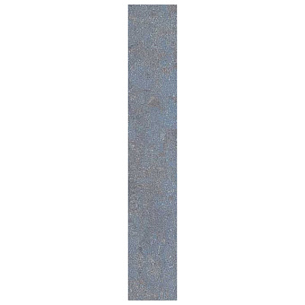 Casalgrande Padana Marte Керамогранит 10x60см., универсальная, цвет: azul bahia
