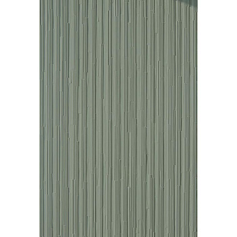 Mutina Phenomenon Керамогранит 39.5x30 см, Rain mosaics A, универсальный, цвет: verde