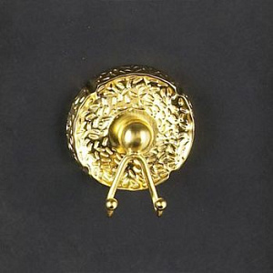 Аксессуары Cristal et Bronze Millesime Франция