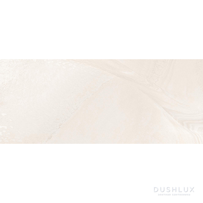 Фото Provenza Varana stone Керамогранит 60x120x0.9см, универсальный, цвет: Cross cut white silktech