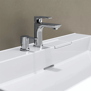 Смесители Kerama Marazzi Piano