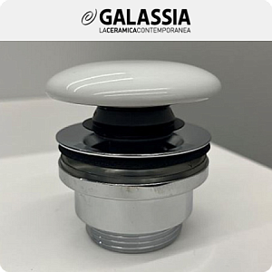 Инженерная сантехника Galassia