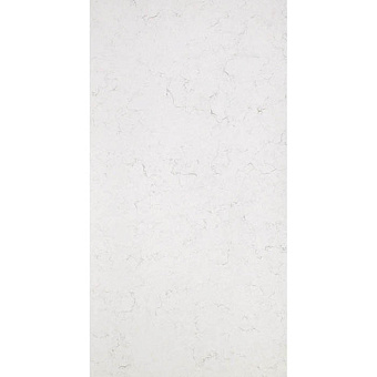 Casalgrande Padana Marmoker Керамогранит 59x118см, универсальная, глянец, цвет: Asiago