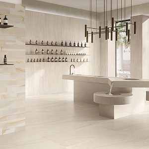 сантехника Provenza Varana stone 