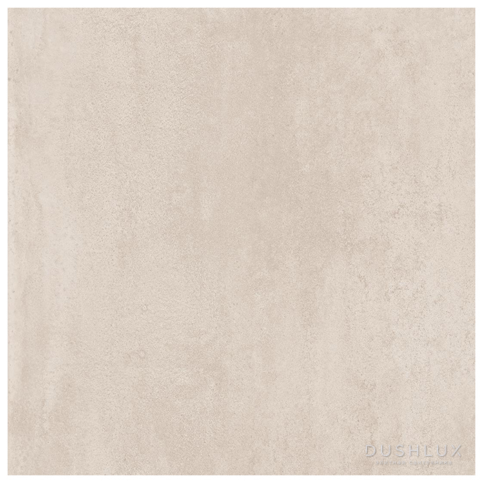 Фото Lea Ceramiche Concreto Керамогранит 90x90см, универсальный, неглазурованный, цвет: сoncreto extra light/полуполированный