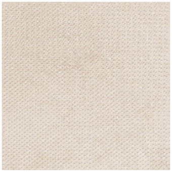 Ergon Tr3Nd Керамогранит 30x30x0.95см, универсальная, неглазурованный, цвет: Decoro Needle Concrete Ivory