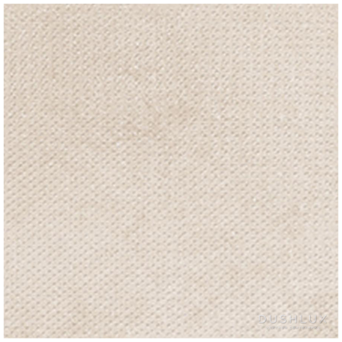 Фото Ergon Tr3Nd Керамогранит 30x30x0.95см, универсальная, неглазурованный, цвет: Decoro Needle Concrete Ivory