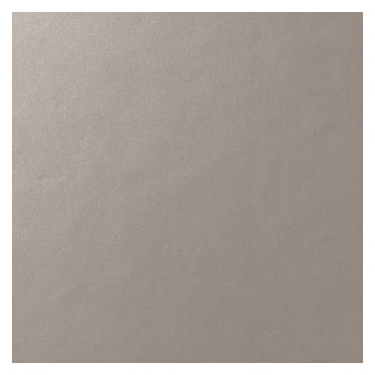 Casalgrande Padana Architecture Керамогранит 30x30см., универсальная, цвет: beige gloss