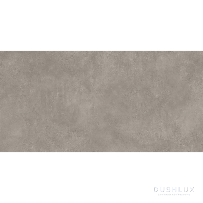 Фото Level Concrete Керамогранит 324х162х1.2см., универсальный, цвет: taupe