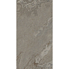 Casalgrande Padana Boulder Керамогранит 30x60см, универсальная, Grip (Non Rett), цвет: Rust