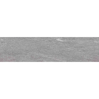 Ergon CornerStone Керамогранит 120x30x0.95см, универсальная, неглазурованный, цвет: Valser