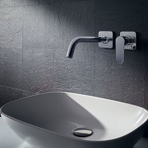 сантехника Hansgrohe Citterio 