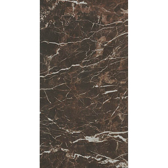 Casalgrande Padana Marmoker Керамогранит 118x236см, универсальная, цвет: Saint Laurent