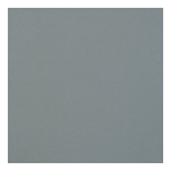 Casalgrande Padana Unicolore Керамогранит 20x20см., универсальная, цвет: grigio azzurro antibacterial