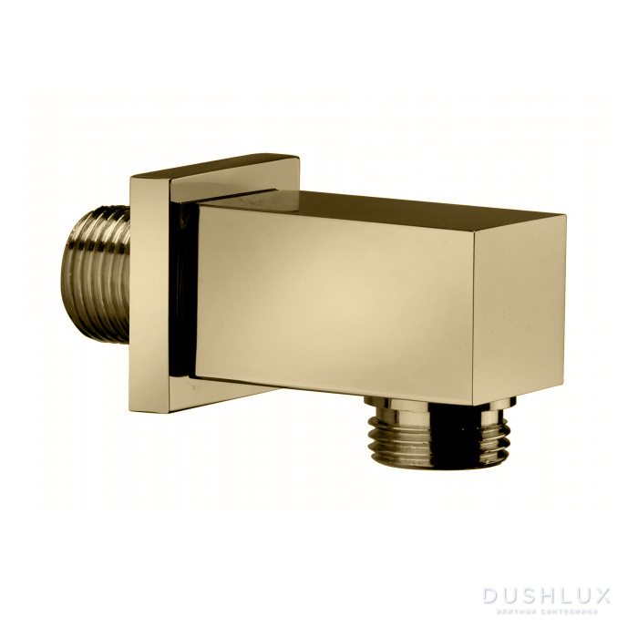 Bongio Выпуск подключение, цвет: золото, 897OR00, купить в магазине ...