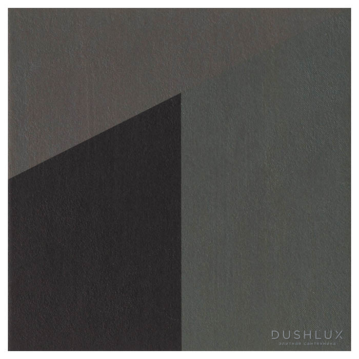 Фото Mutina Puzzle Керамогранит 25х25 см, set of patterns, универсальный, глазурованный, цвет: skye