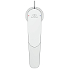 Ideal Standard Cerafine O Nuovo Смеситель для раковины, на 1 отв., с донным клапаном, цвет: хром