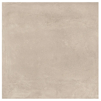 Emilceramica Be-Square Керамогранит 60x60x0,95см., универсальный, неглазурованный, цвет: Sand Lappato