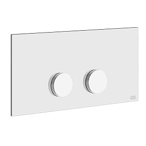 Инженерная сантехника Gessi Anello