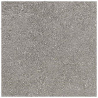Provenza Groove Керамогранит 60x60x0.95см, глазурованный, универсальная, цвет: Bright Grey Tecnica R11