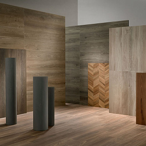 Плитка Lea Ceramiche Bio Select