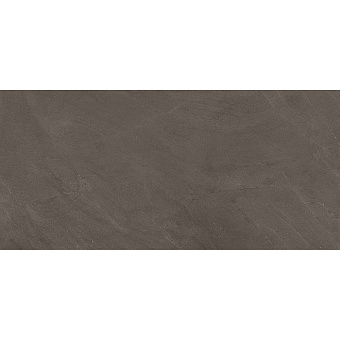 Lea Ceramiche Nextone Керамогранит 120x260x0.6см, универсальный, неглазурованный, цвет: dark/противоскользящая