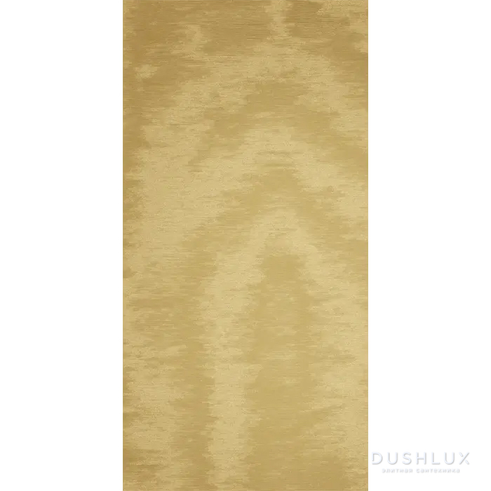 Фото Sodai Design Triomphe Керамогранит 120x60см, универсальный, цвет: gold