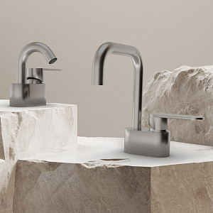 Смесители Flaminia X1