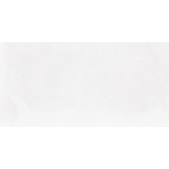 Ergon Medley Керамогранит 120x60x0.95см, универсальная, неглазурованный, цвет: White minimal