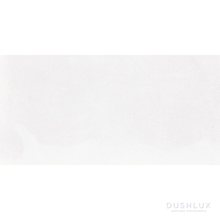 Фото Ergon Medley Керамогранит 120x60x0.95см, универсальная, неглазурованный, цвет: White minimal