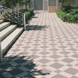 Плитка Casalgrande Padana Ardesia
