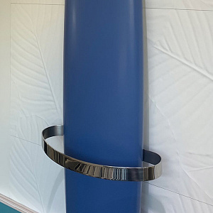 Аксессуары Antrax Blade
