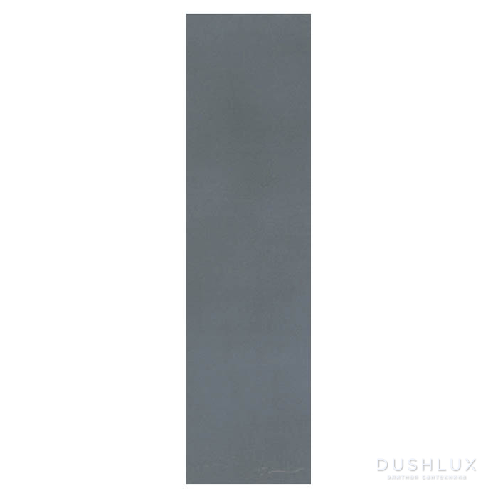 Фото Casalgrande Padana R-evolution Керамогранит 30x120см, универсальная, 36SC, цвет: Dark Grey