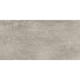 Lea Ceramiche Concreto Керамогранит 60x120x0.6см, универсальный, неглазурованный, цвет: light/противоскользящая