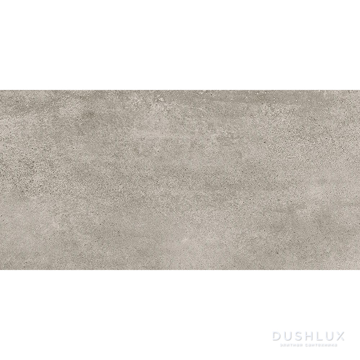 Фото Lea Ceramiche Concreto Керамогранит 60x120x0.6см, универсальный, неглазурованный, цвет: light/противоскользящая