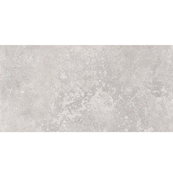 Emilceramica Chateau Керамогранит 60x30x0,95см, универсальный, глазурованный, цвет: Gris Naturale