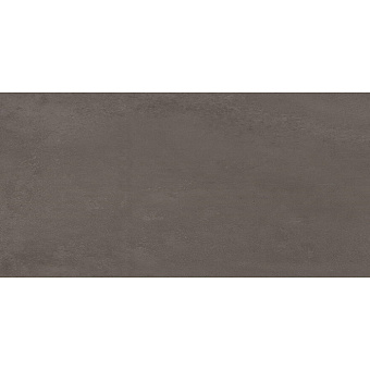 Ergon Tr3Nd Керамогранит 120x60x0.95см, универсальная, неглазурованный, цвет: Concrete Brown