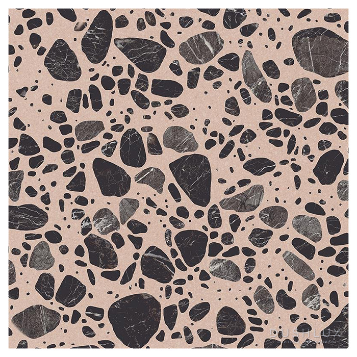 Фото Ergon Medley Керамогранит 60x60x0.95см, универсальная, неглазурованный, цвет: Pink Classic
