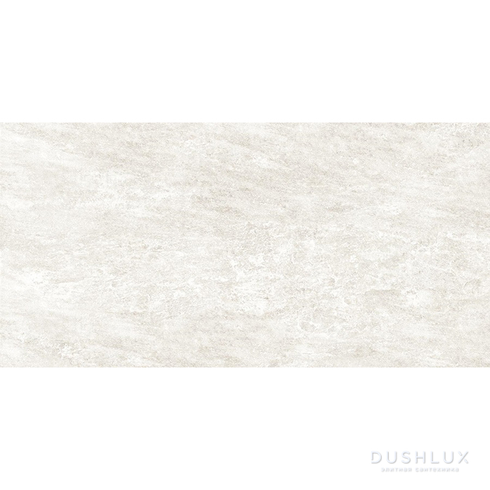 Фото Ergon Oros Stone Керамогранит 60x30x0.95см, универсальная, неглазурованный, цвет: White