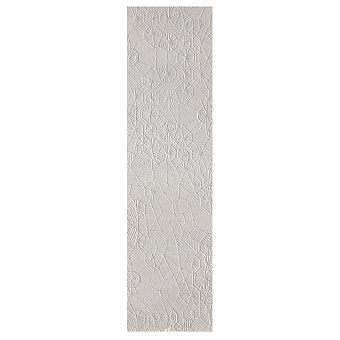Mutina Dechirer La Suite Керамогранит 30x120см, универсальный, неглазурованный, цвет: net calce