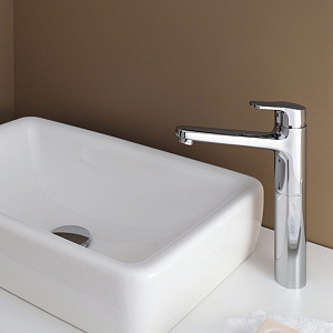 сантехника Laufen Citypro 