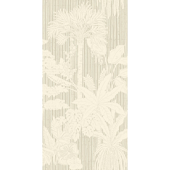 Sodai Design Journey Керамогранит 280x120см, универсальный, цвет: greige
