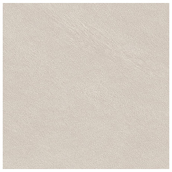 Ergon Stone Talk Керамогранит 60x60x0.95см, универсальная, неглазурованный, цвет: minimal Sand naturale