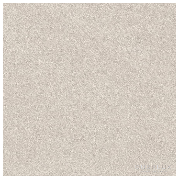 Фото Ergon Stone Talk Керамогранит 60x60x0.95см, универсальная, неглазурованный, цвет: minimal Sand naturale